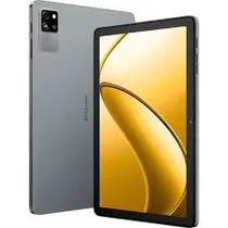 Blackview Tablet Tab 60 Wifi 10.1" 4/128GB Volcano Grey
