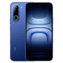 Cel Infinix Hot 70 4GB+256GB X6895 Dive Blue