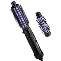 Escova Model...