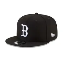  Gorra New E...