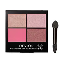  Revlon Eyes...