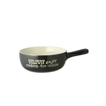 Enjoy Bowl C...