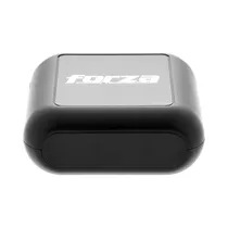 Adaptador de Corriente Forza para Notebook 60W USB-C