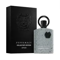  Perfume Afn...