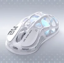  Mouse Wirel...
