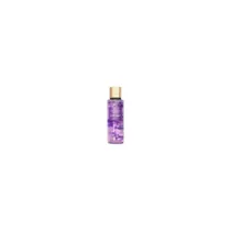 Victoria's Secret Splash Love Spell 250ML (7522-9965)