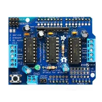  Ard Motor S...