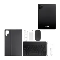  Kit Tablet ...