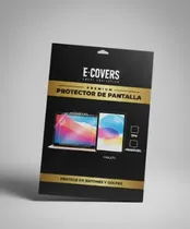  e-Covers Pr...