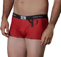  Boxer Calvi...
