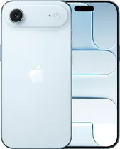 Apple iPhone Air 512GB MG2V4BE/A SKY Blue Anatel A3517