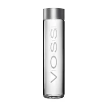  Voss Água s...