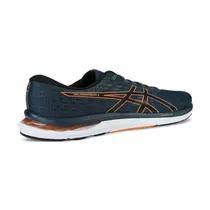  Tênis Asics...