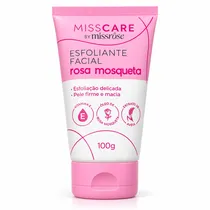 Esfoliante F...