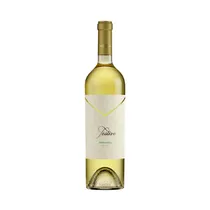  Vino Montev...