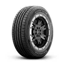  235/55R17 9...