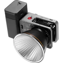  Zhiyun Molu...