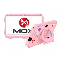 Tablet Mox M...