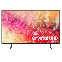 TV LED 50" Samsung UN50U8000FGXZS Smart/BT/Uhd/Slim