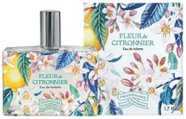  Perfume Fra...