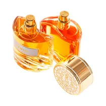 Perfume Auro...