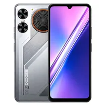 Smartphone D...