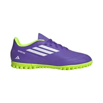  Botin Suizo...