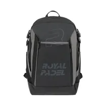 Mochila Roy...