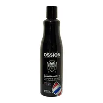  Shampoo Oss...