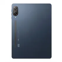 Tablet C Ide...