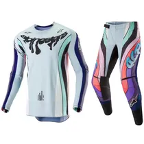  Conjunto Al...