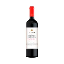  Zonin Vino ...