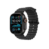 Reloj Apple ...