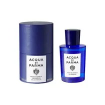  Perfume Acq...