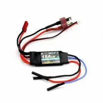  V950 Esc V9...