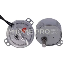 Motor para ...