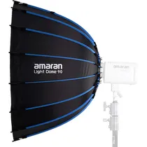  Softbox Apu...