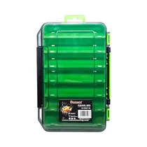  Caja de Pes...