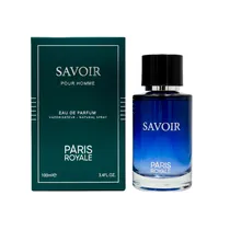  Perfume Par...