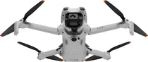  Drone Dji L...