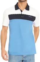  Camisa Polo...