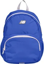  Mochila New...