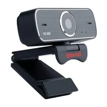 Webcam Redragon Hitman GW800-1 1080P 772282