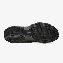  Calzado New...