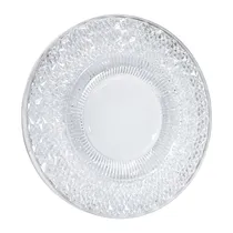  Lampada LED...