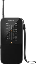 Rádio Portátil Philips TAR1509/00 AM/FM