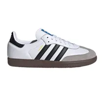 Adidas Calçado Unisex B75806 43,5EU