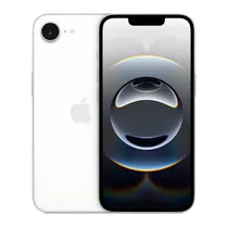  Celular App...