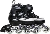  Rollers Tia...