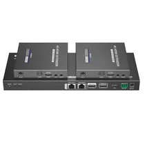  F. HDMI Div...